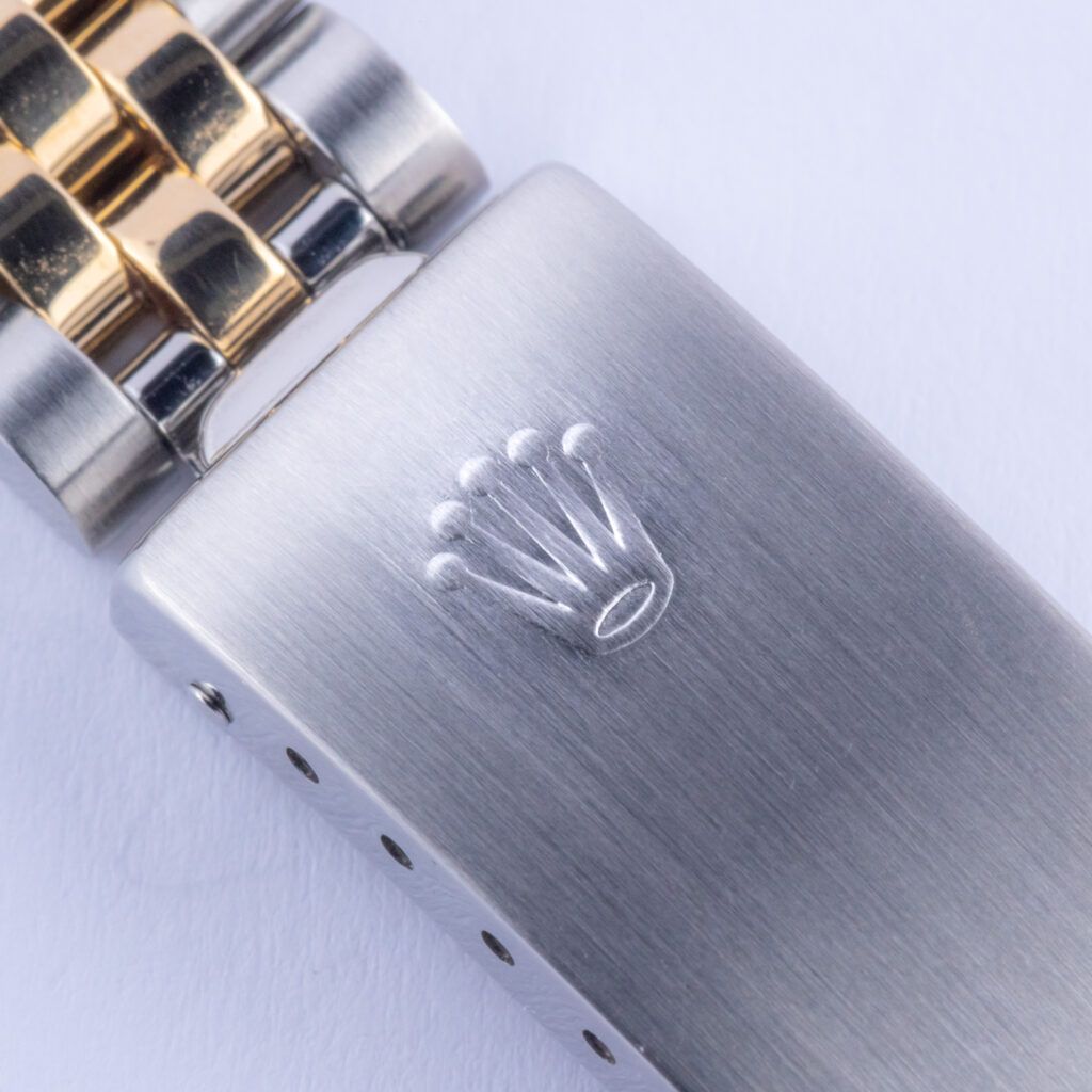 rolex-datejust-68273-7