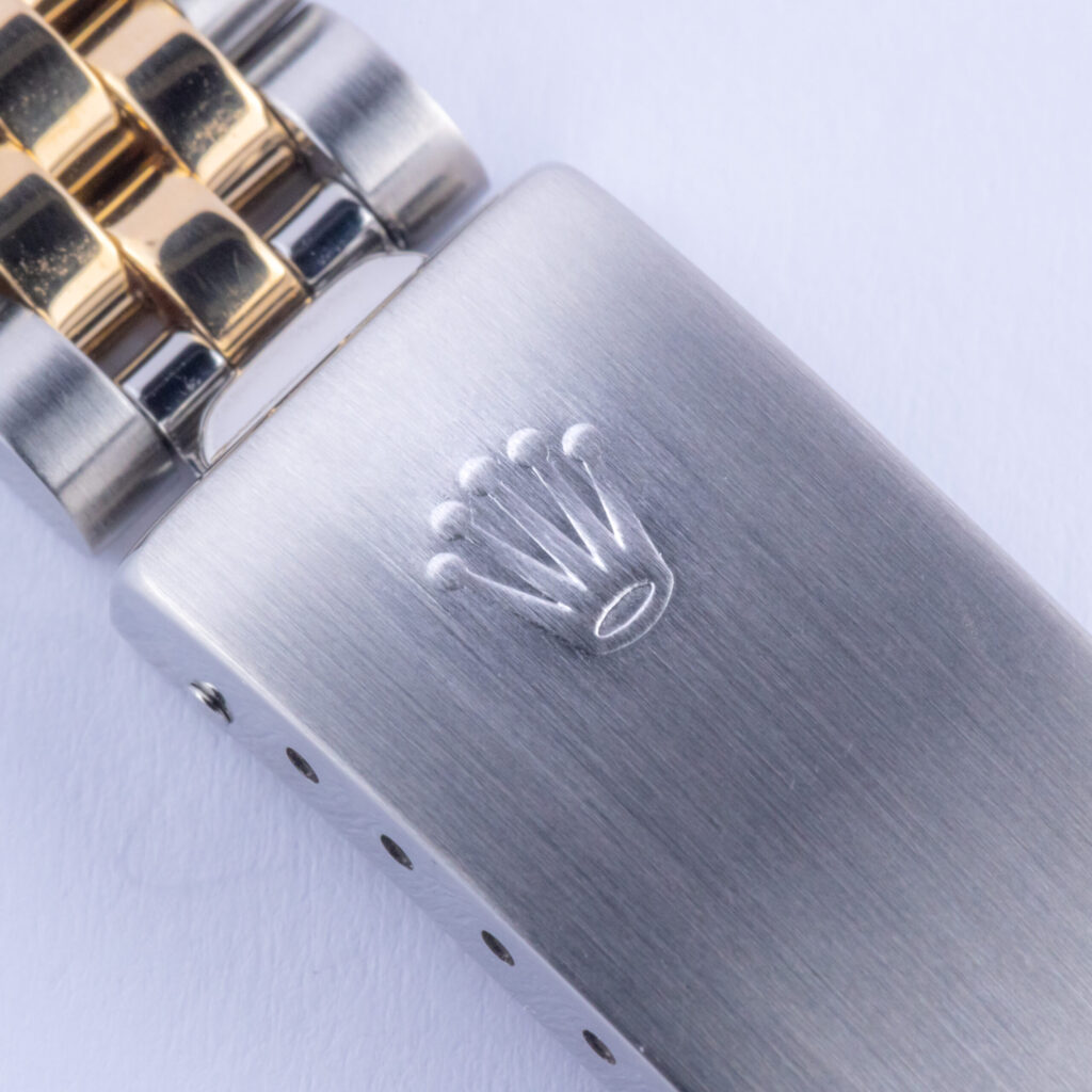 rolex-datejust-68273-7