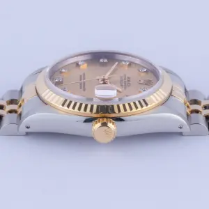 rolex-datejust-68273-7