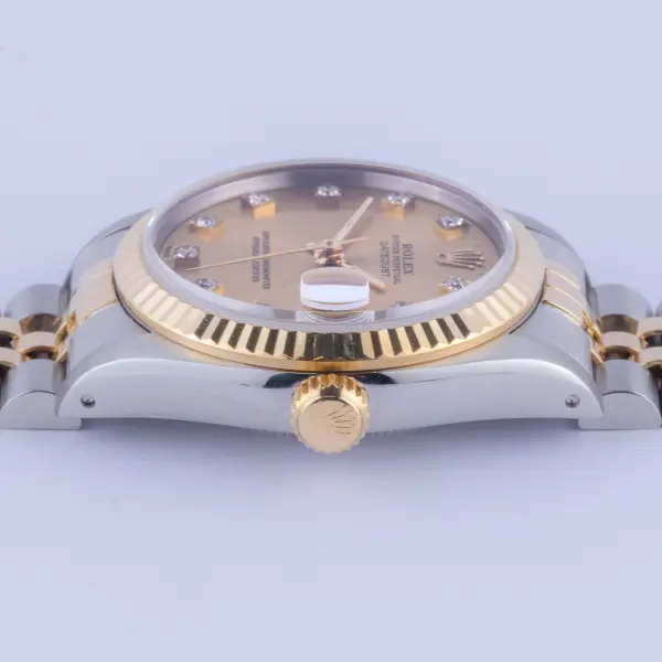 rolex-datejust-68273-7