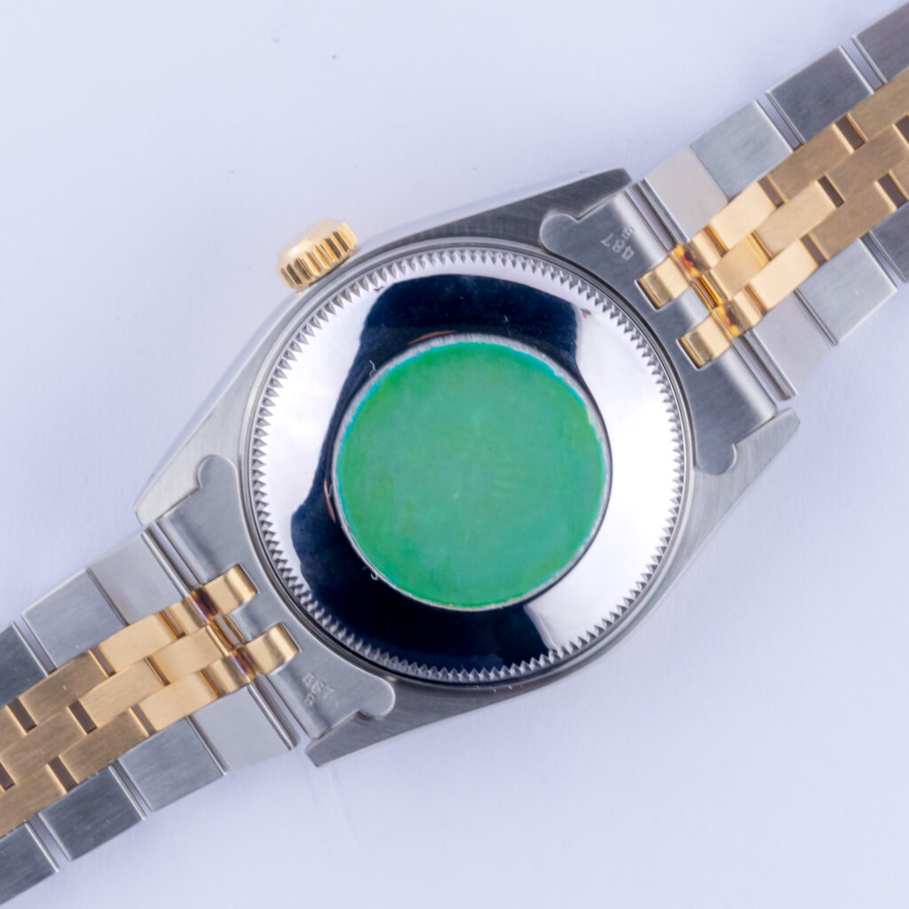 rolex-datejust-68273-7