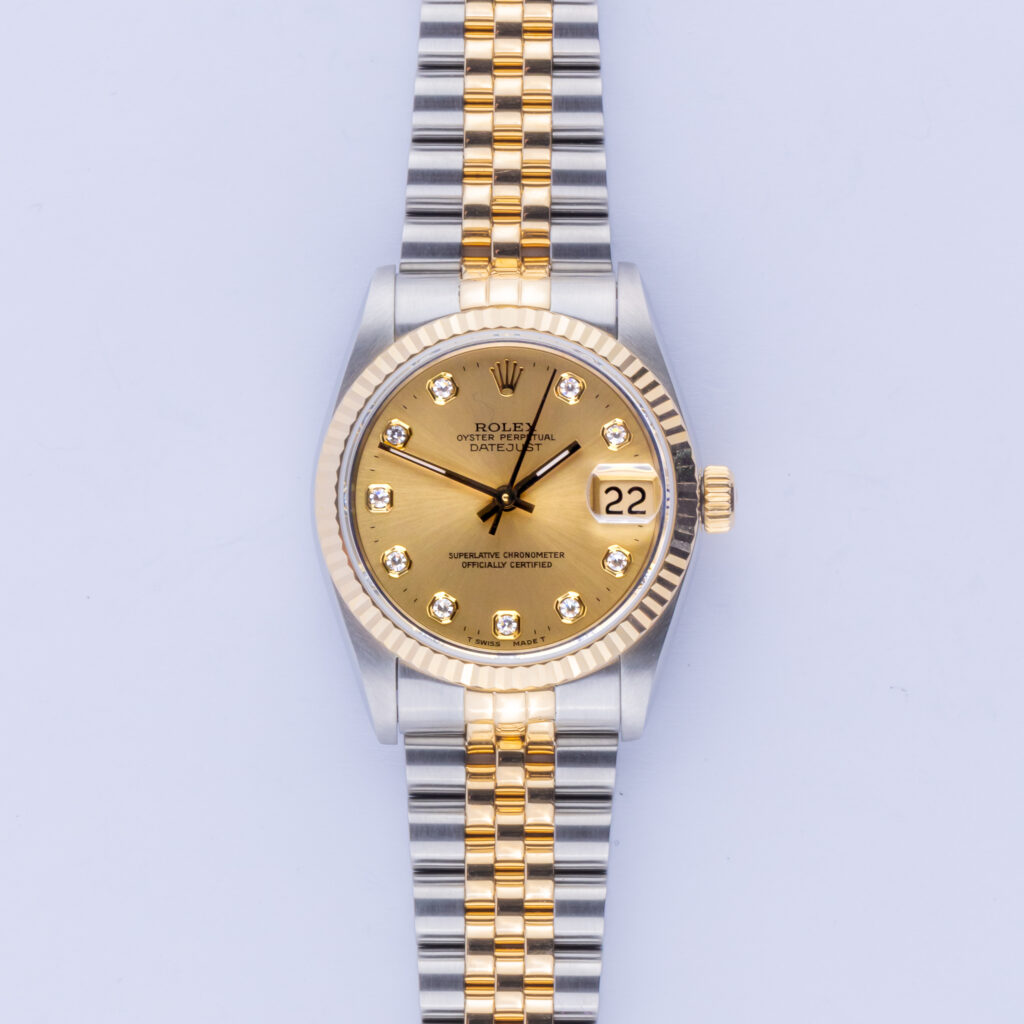 rolex-datejust-68273-6