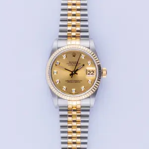rolex-datejust-68273-6