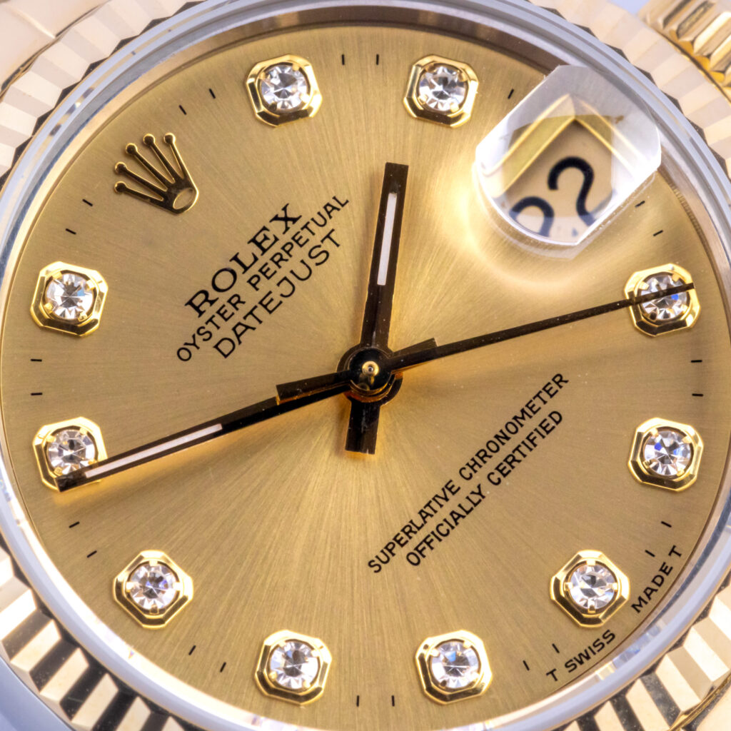rolex-datejust-68273-6