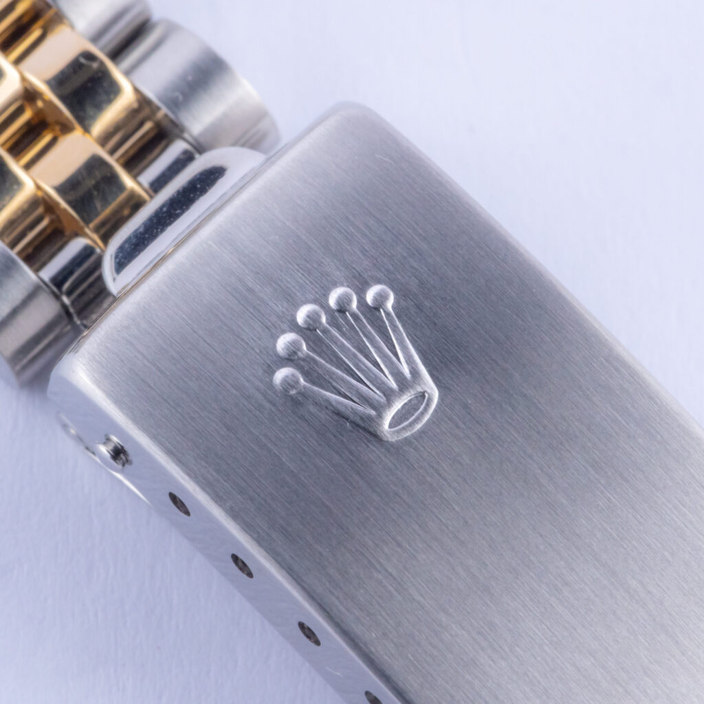 rolex-datejust-68273-6