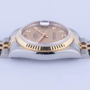 rolex-datejust-68273-6