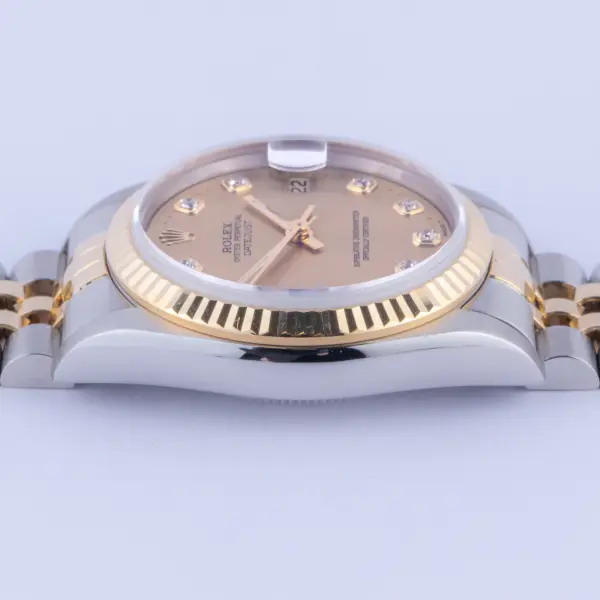 rolex-datejust-68273-6