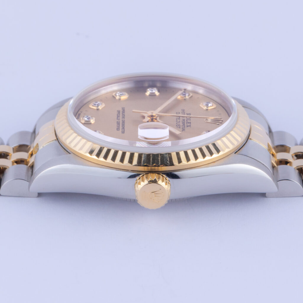 rolex-datejust-68273-6