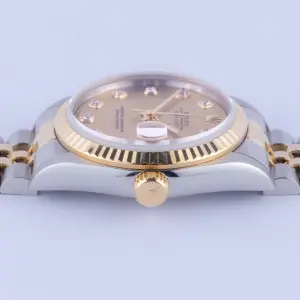 rolex-datejust-68273-6