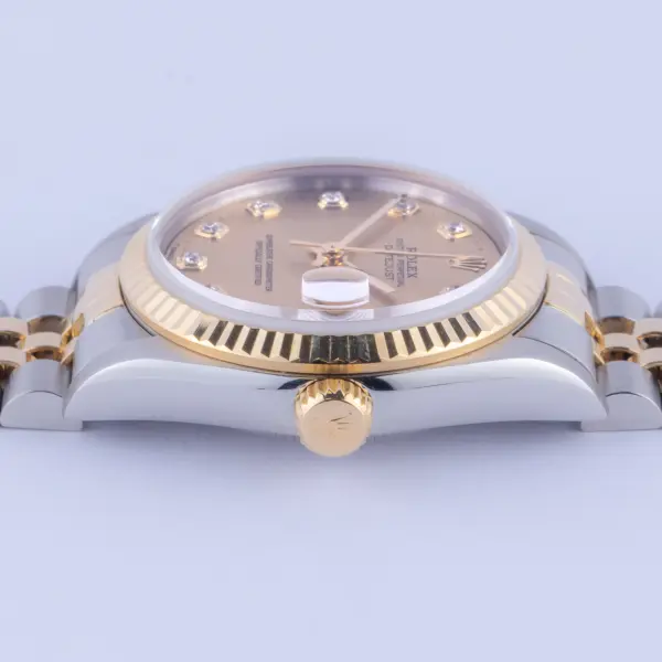 rolex-datejust-68273-6