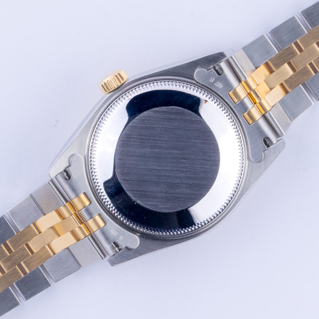 rolex-datejust-68273-6