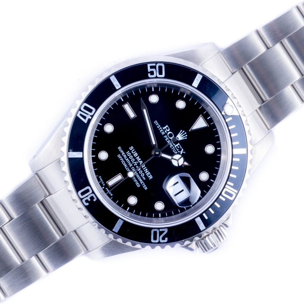 rolex-submariner-16610-13