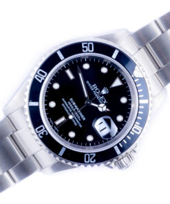 rolex-submariner-16610-13