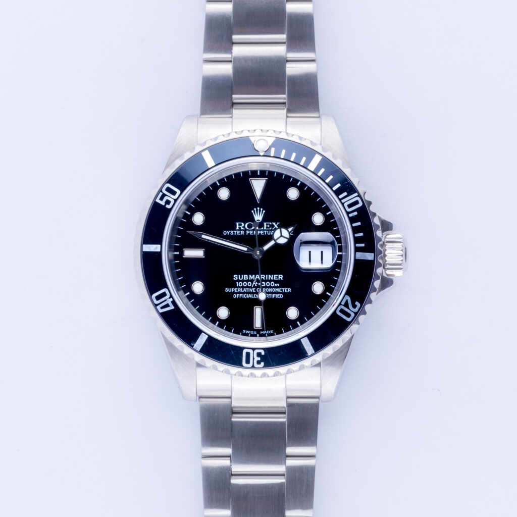 rolex-submariner-16610-13