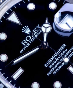 rolex-submariner-16610-13