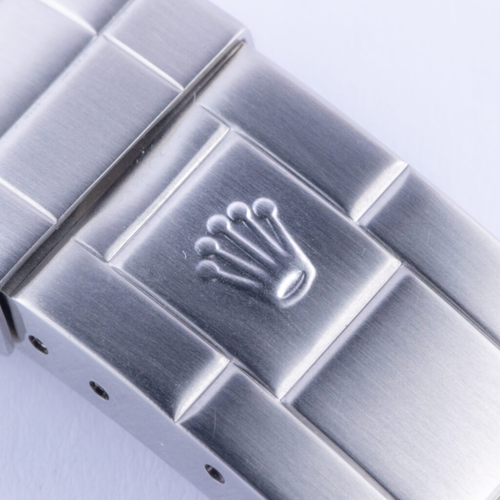 rolex-submariner-16610-13