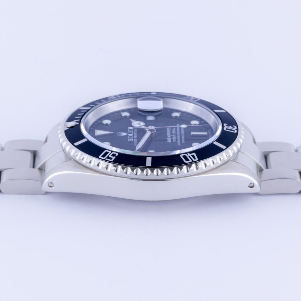 rolex-submariner-16610-13
