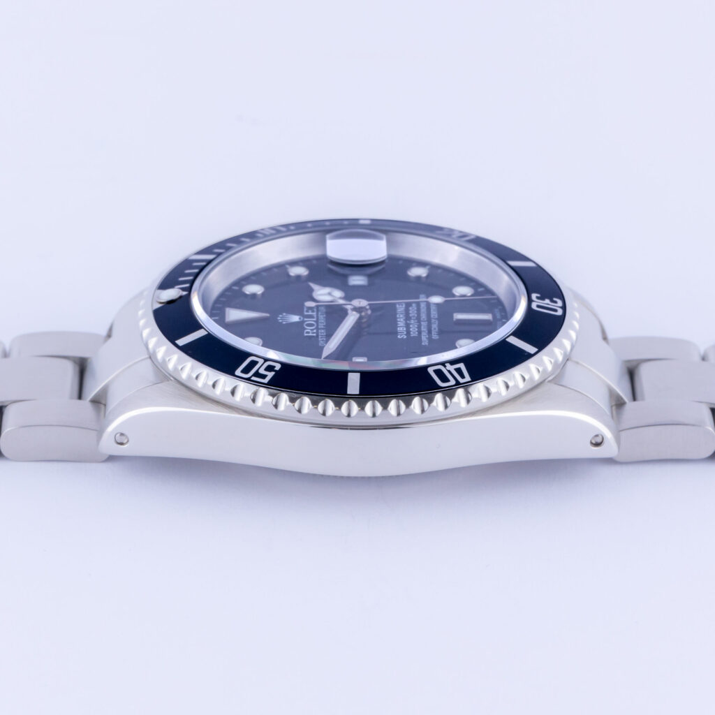 rolex-submariner-16610-13