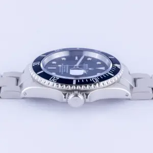 rolex-submariner-16610-13