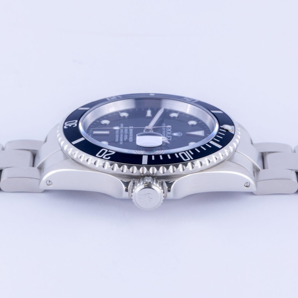rolex-submariner-16610-13