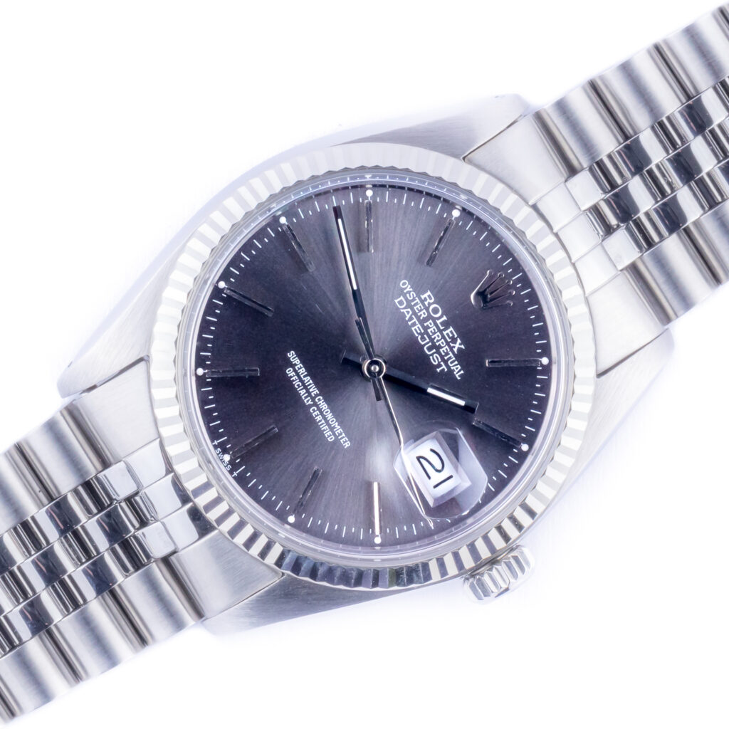 rolex-datejust-16014-14