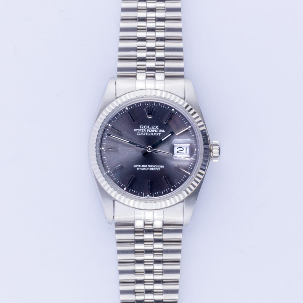 rolex-datejust-16014-14