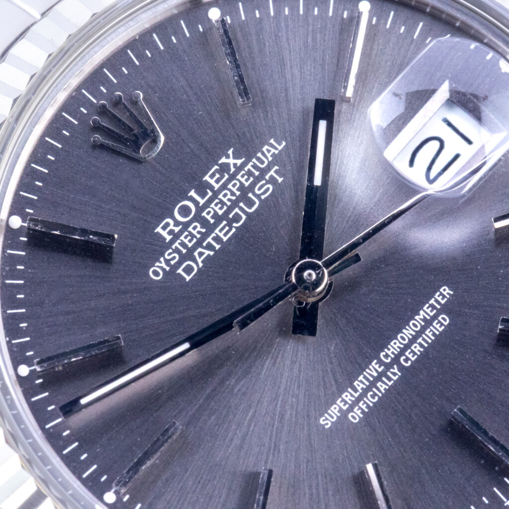 rolex-datejust-16014-14