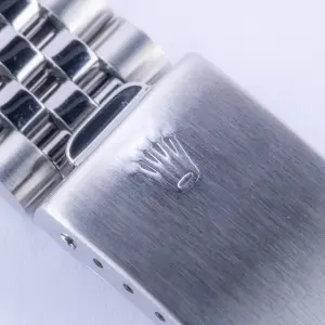 rolex-datejust-16014-14