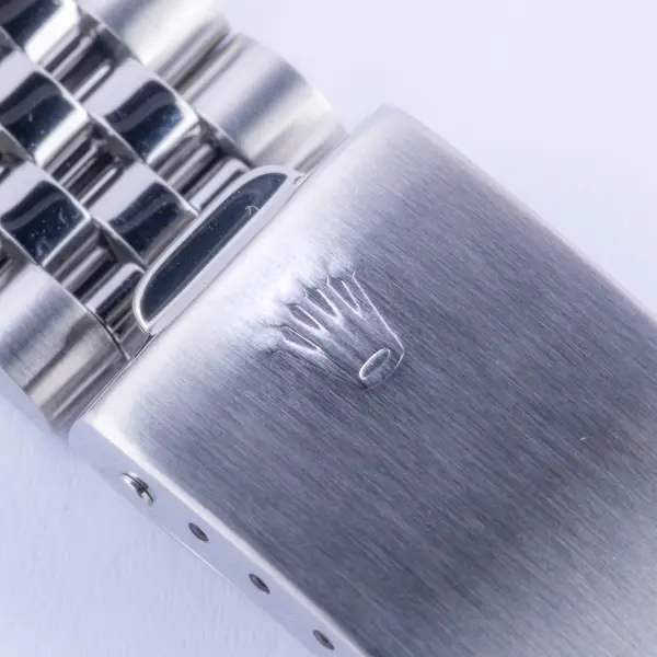 rolex-datejust-16014-14