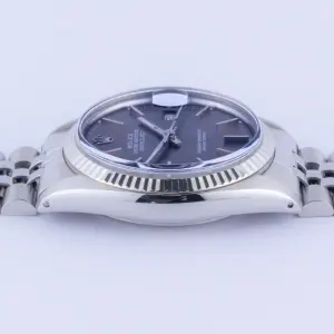 rolex-datejust-16014-14