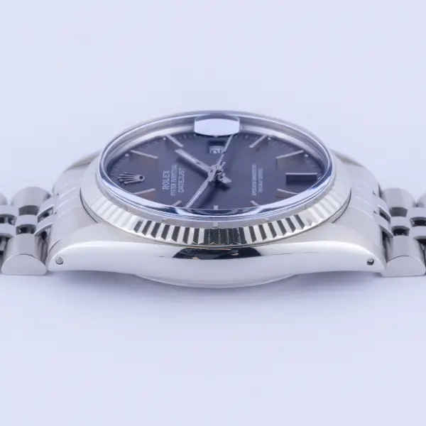 rolex-datejust-16014-14