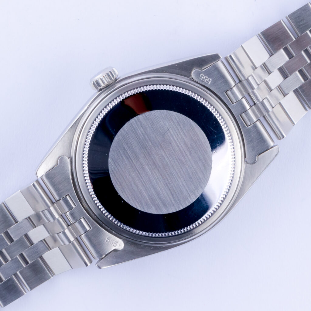 rolex-datejust-16014-14