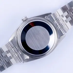 rolex-datejust-16014-14