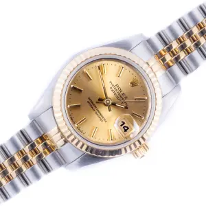 rolex-lady-datejust-69173-62