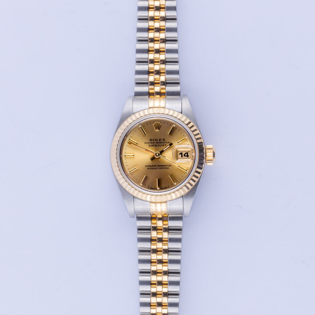 rolex-lady-datejust-69173-62