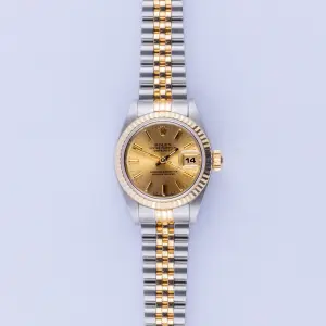 rolex-lady-datejust-69173-62