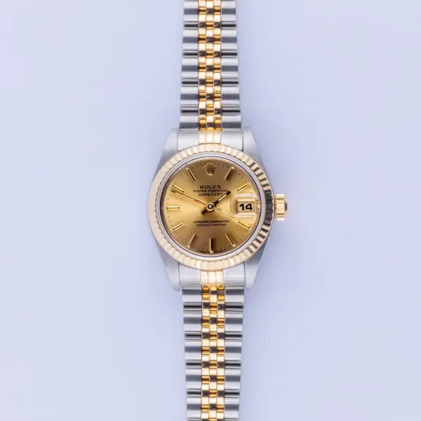rolex-lady-datejust-69173-62