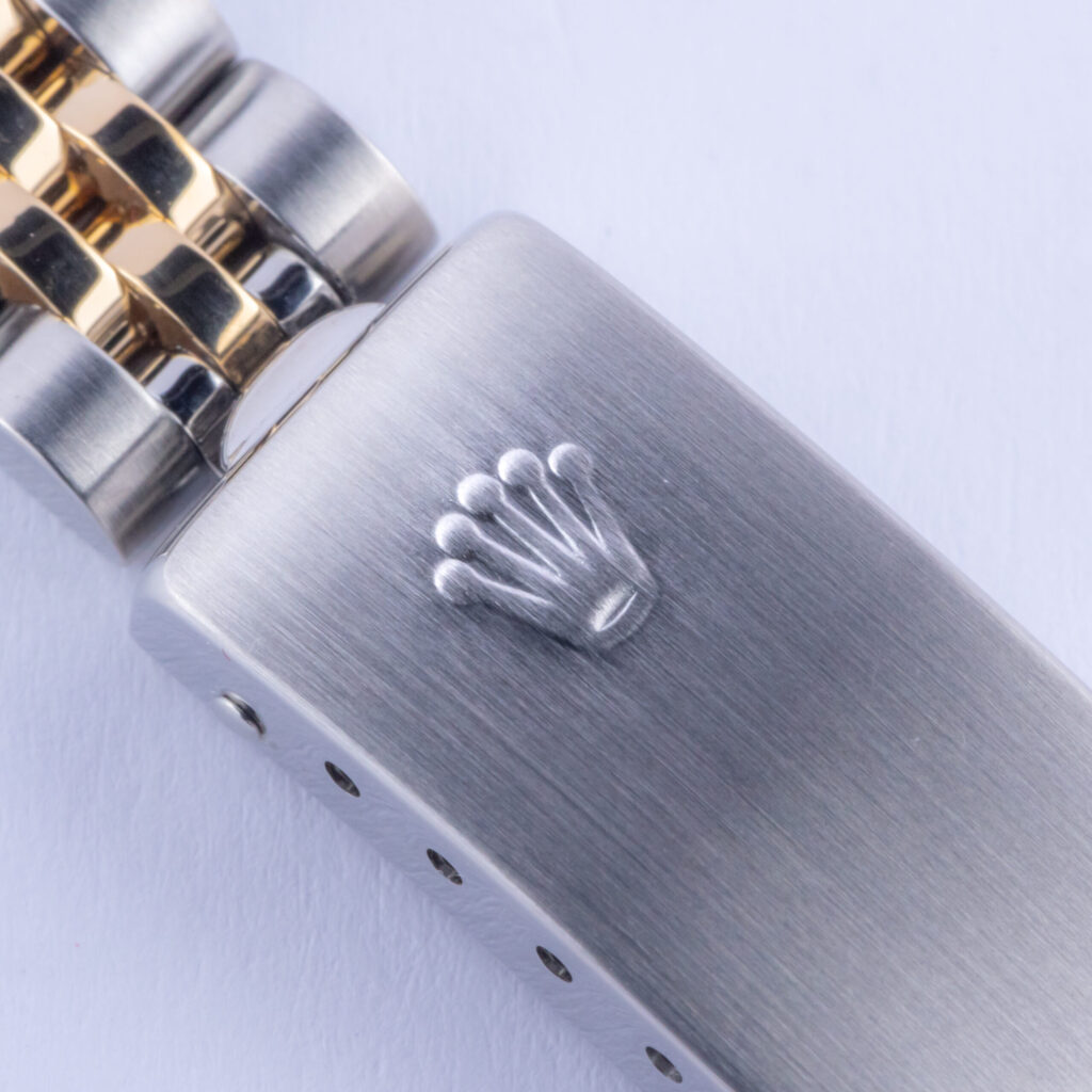 rolex-lady-datejust-69173-62