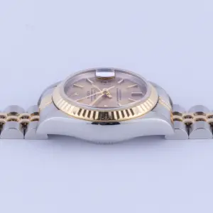 rolex-lady-datejust-69173-62