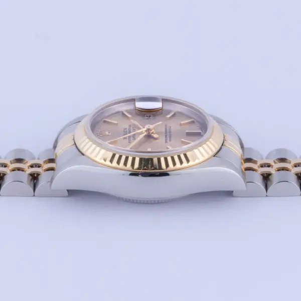 rolex-lady-datejust-69173-62