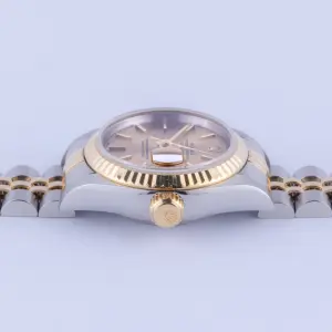 rolex-lady-datejust-69173-62