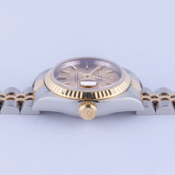 rolex-lady-datejust-69173-62