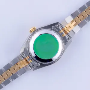 rolex-lady-datejust-69173-62