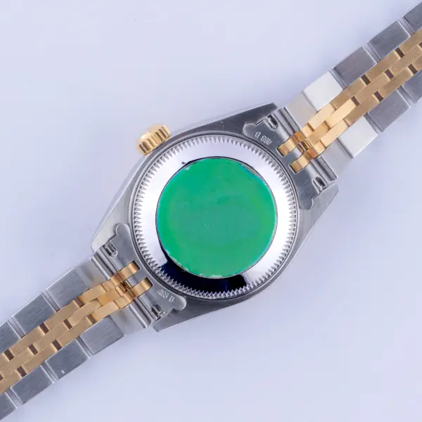 rolex-lady-datejust-69173-62