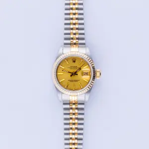rolex-lady-datejust-69173-61