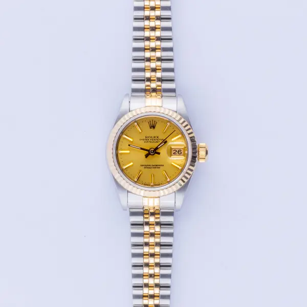 rolex-lady-datejust-69173-61