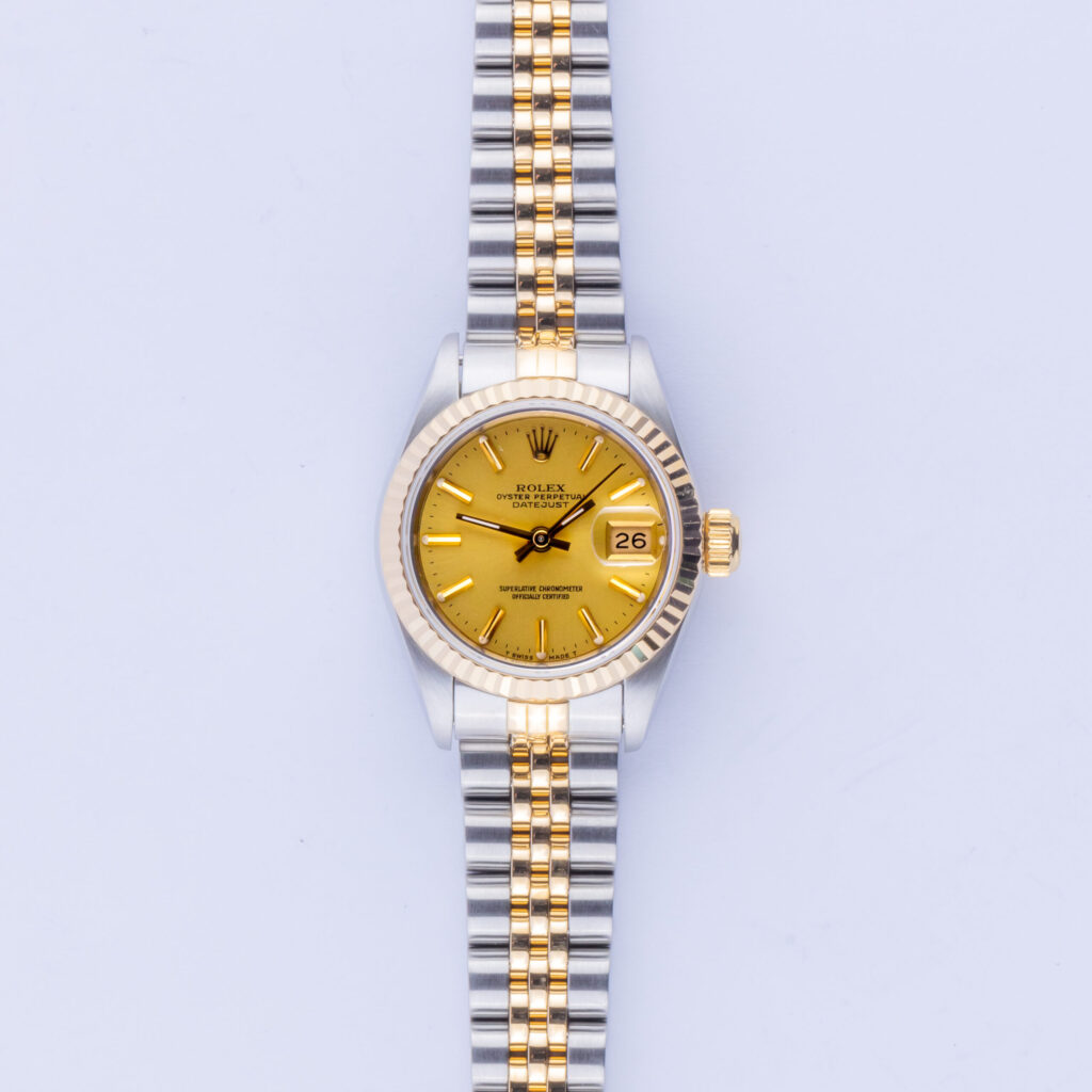 rolex-lady-datejust-69173-61
