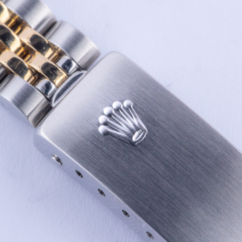 rolex-lady-datejust-69173-61