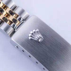 rolex-lady-datejust-69173-61
