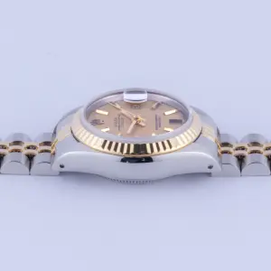 rolex-lady-datejust-69173-61